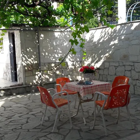 Fantasea View By Travelpro Services Halkidiki