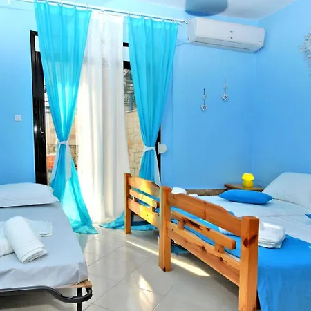 Fantasea View By Travelpro Services Halkidiki Σπίτι διακοπών *