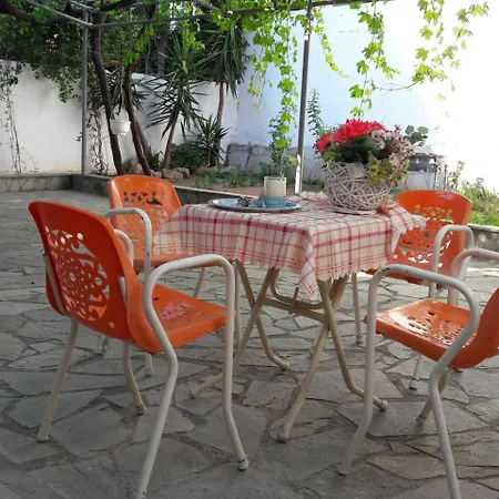 Fantasea View By Travelpro Services Halkidiki *