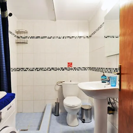 Case de vacanță Fantasea View By Travelpro Services Halkidiki