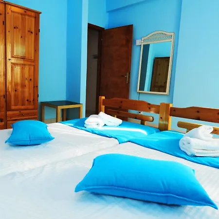 Fantasea View By Travelpro Services Halkidiki *