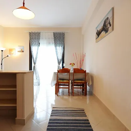 Fantasea View By Travelpro Services Halkidiki Case de vacanță