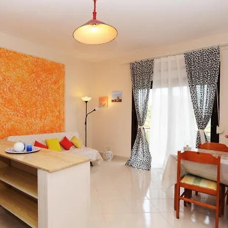 Fantasea View By Travelpro Services Halkidiki Néa Fókaia