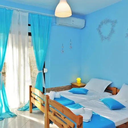 Fantasea View By Travelpro Services Halkidiki Néa Fókaia