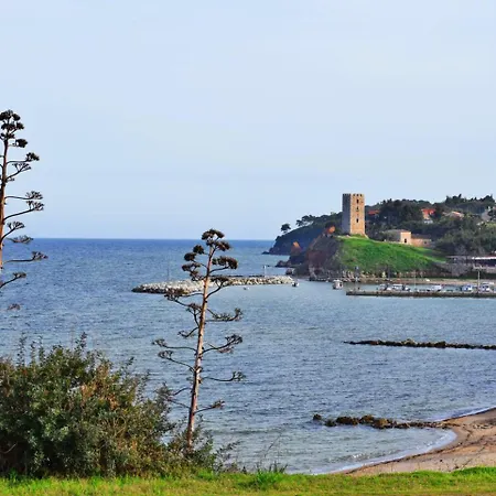Fantasea View By Travelpro Services Halkidiki Néa Fókaia