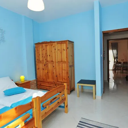 Case de vacanță Fantasea View By Travelpro Services Halkidiki *